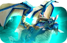 Azuregos Kill Boost